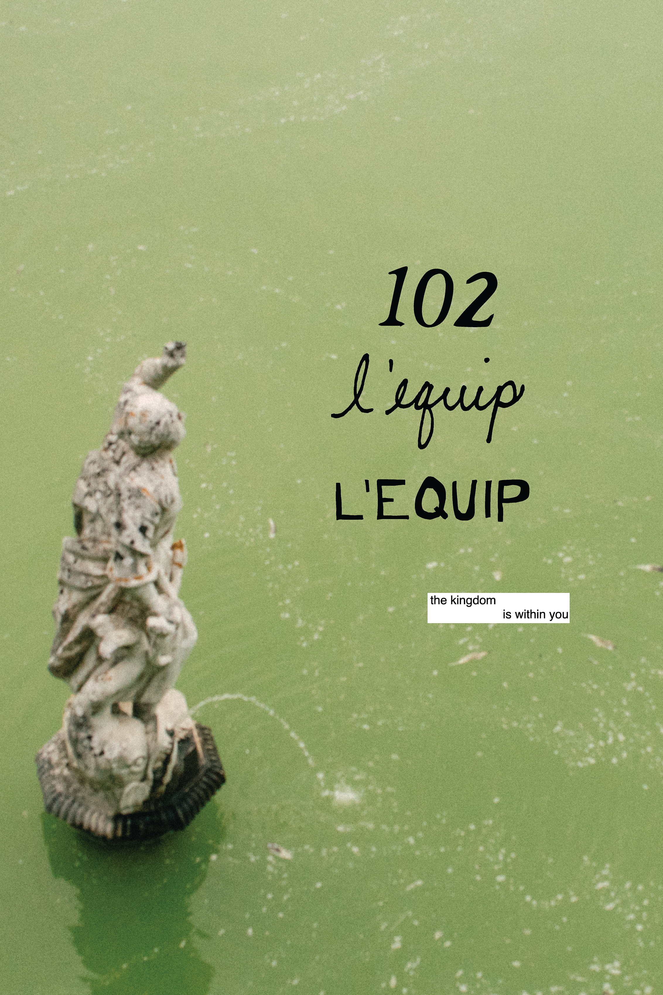 Weekly 102