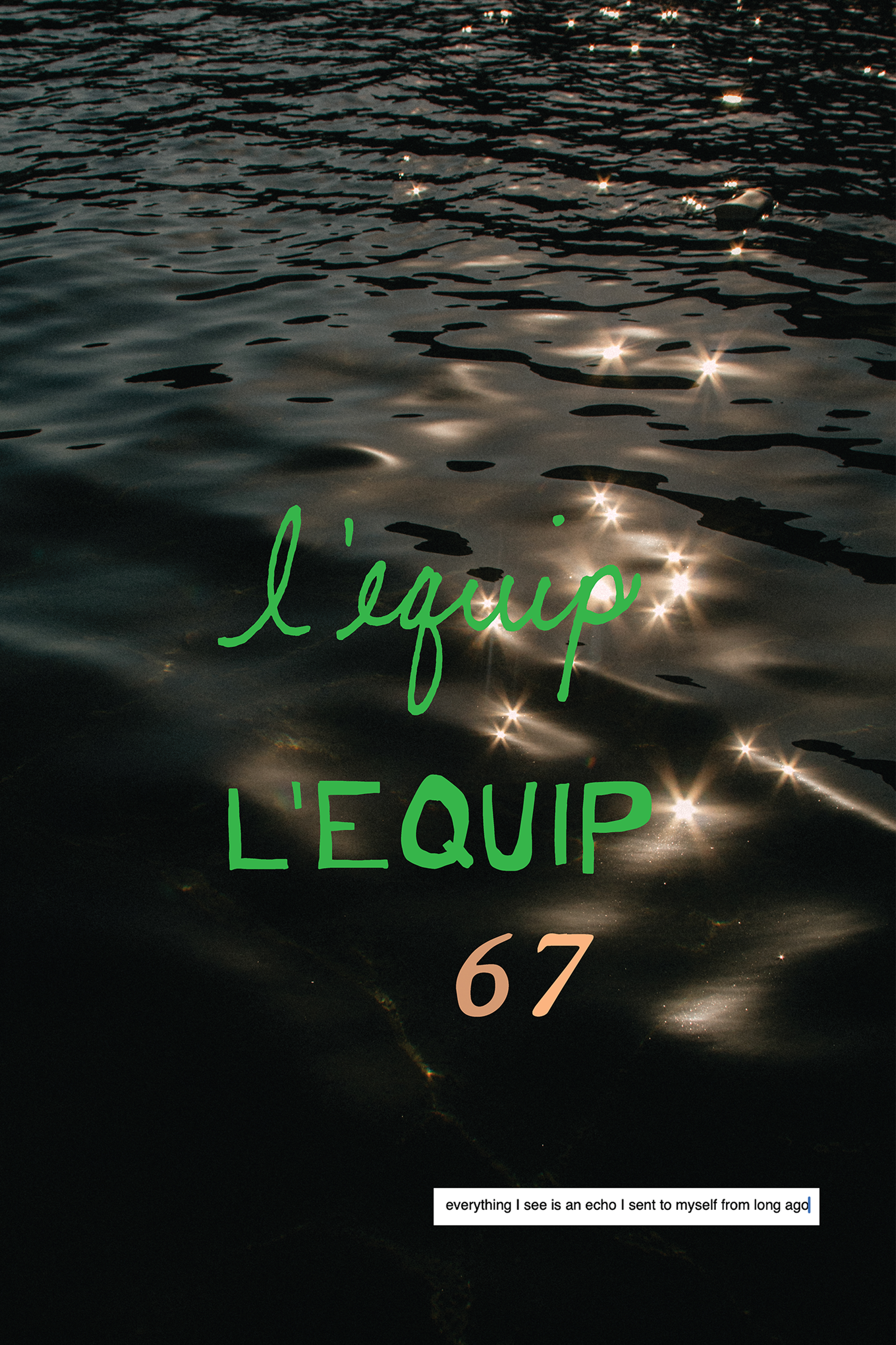 Weekly 67