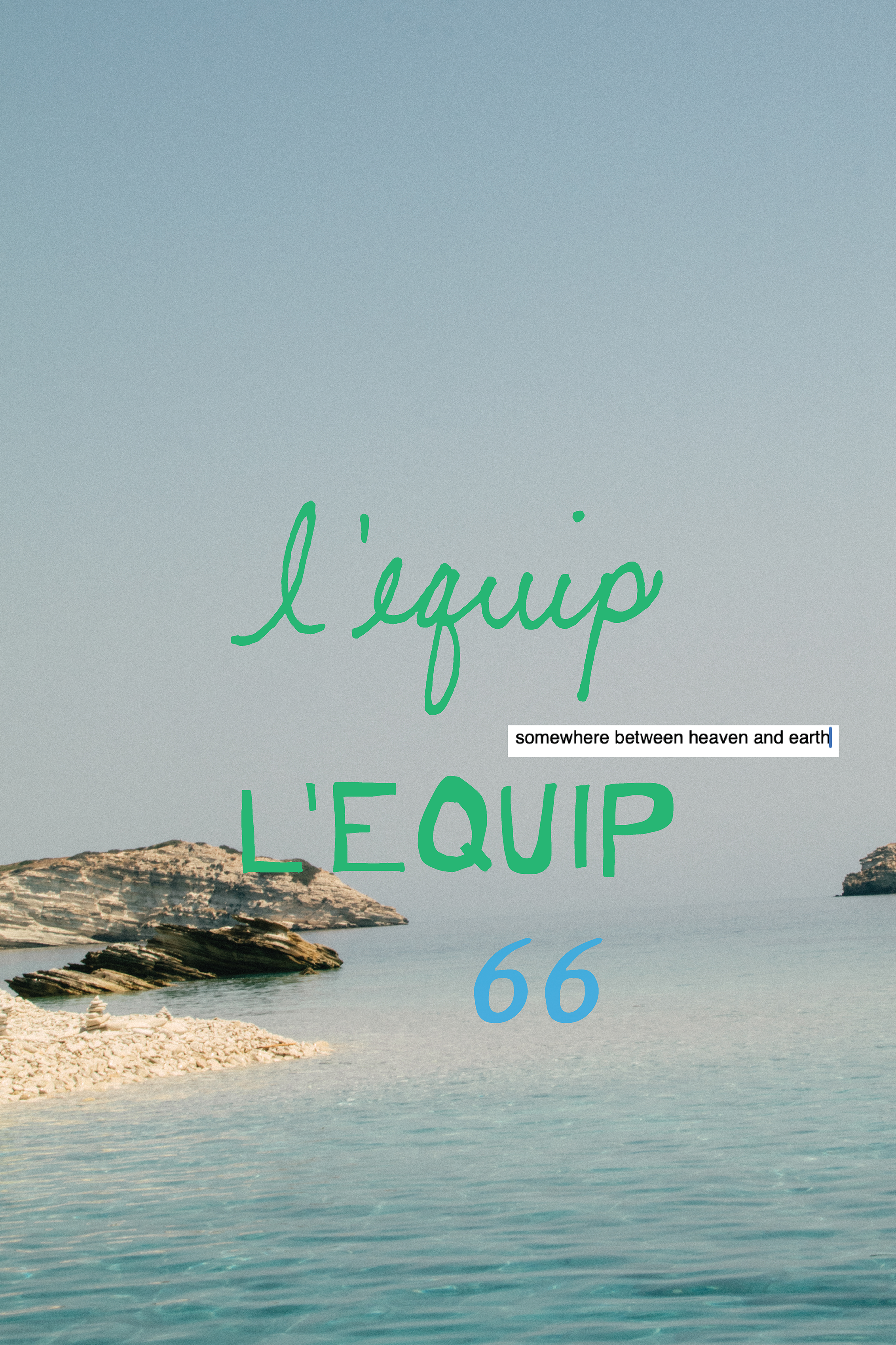 Weekly 66