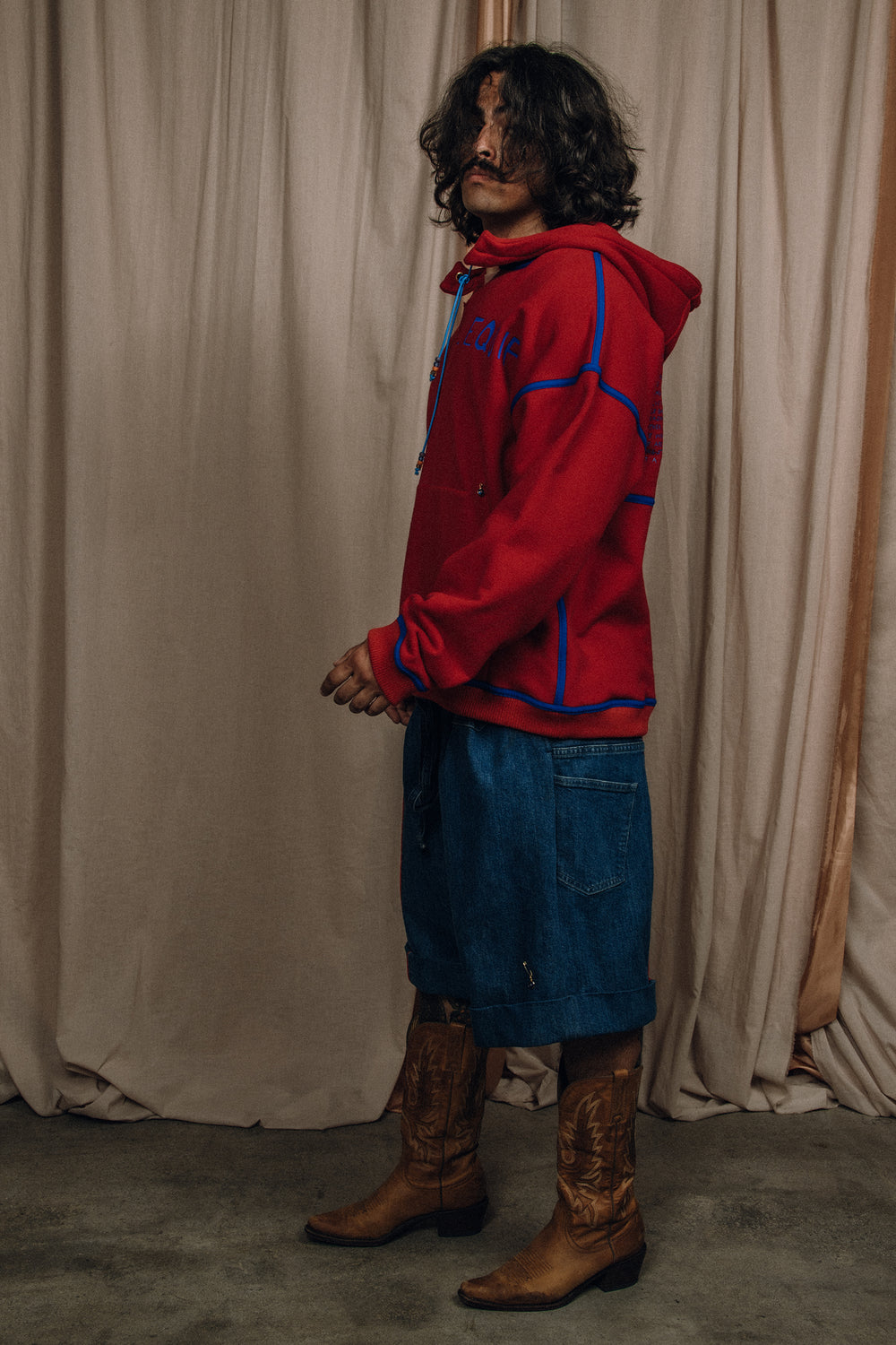 MAC CHERRY