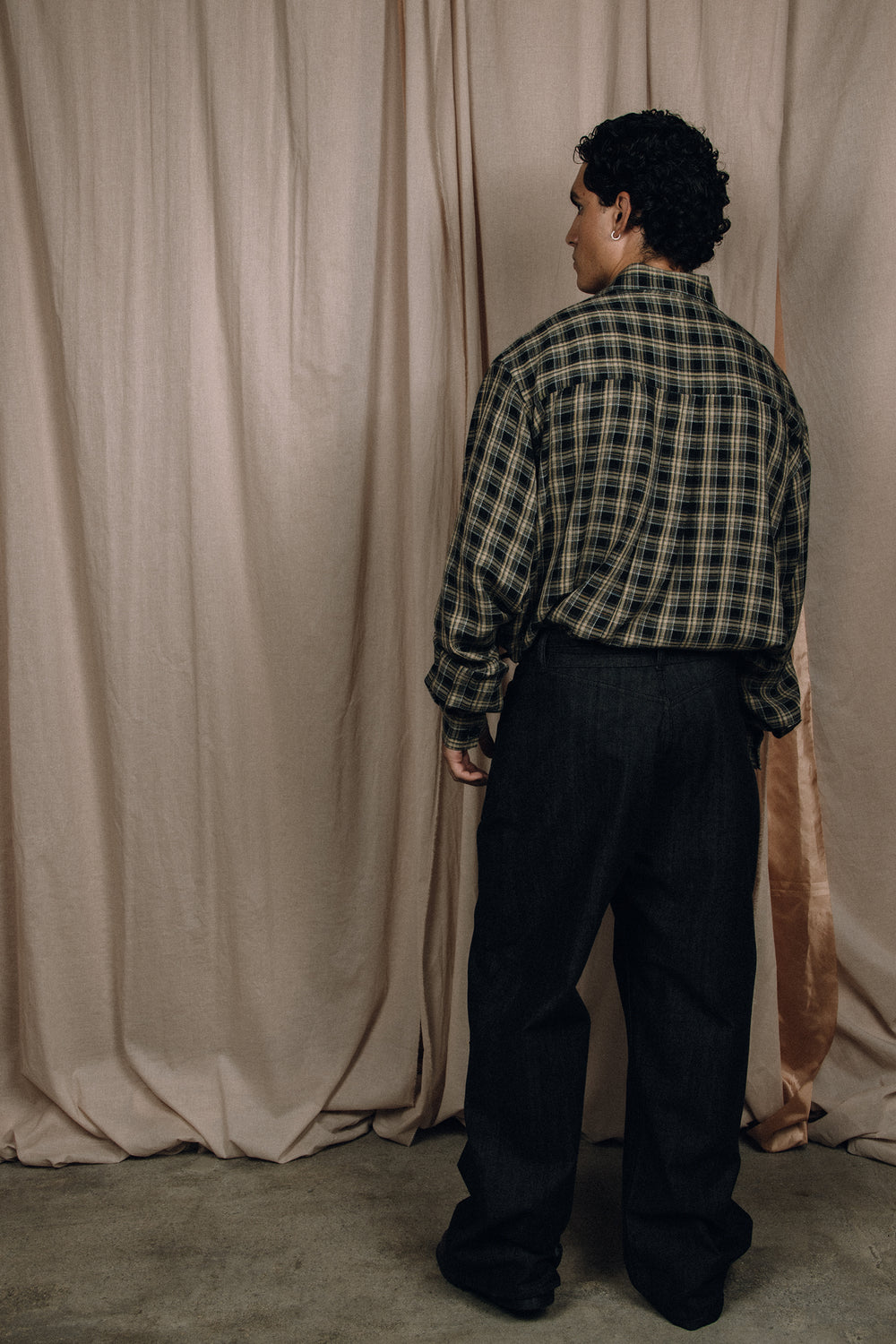 MOMA, ROBIN