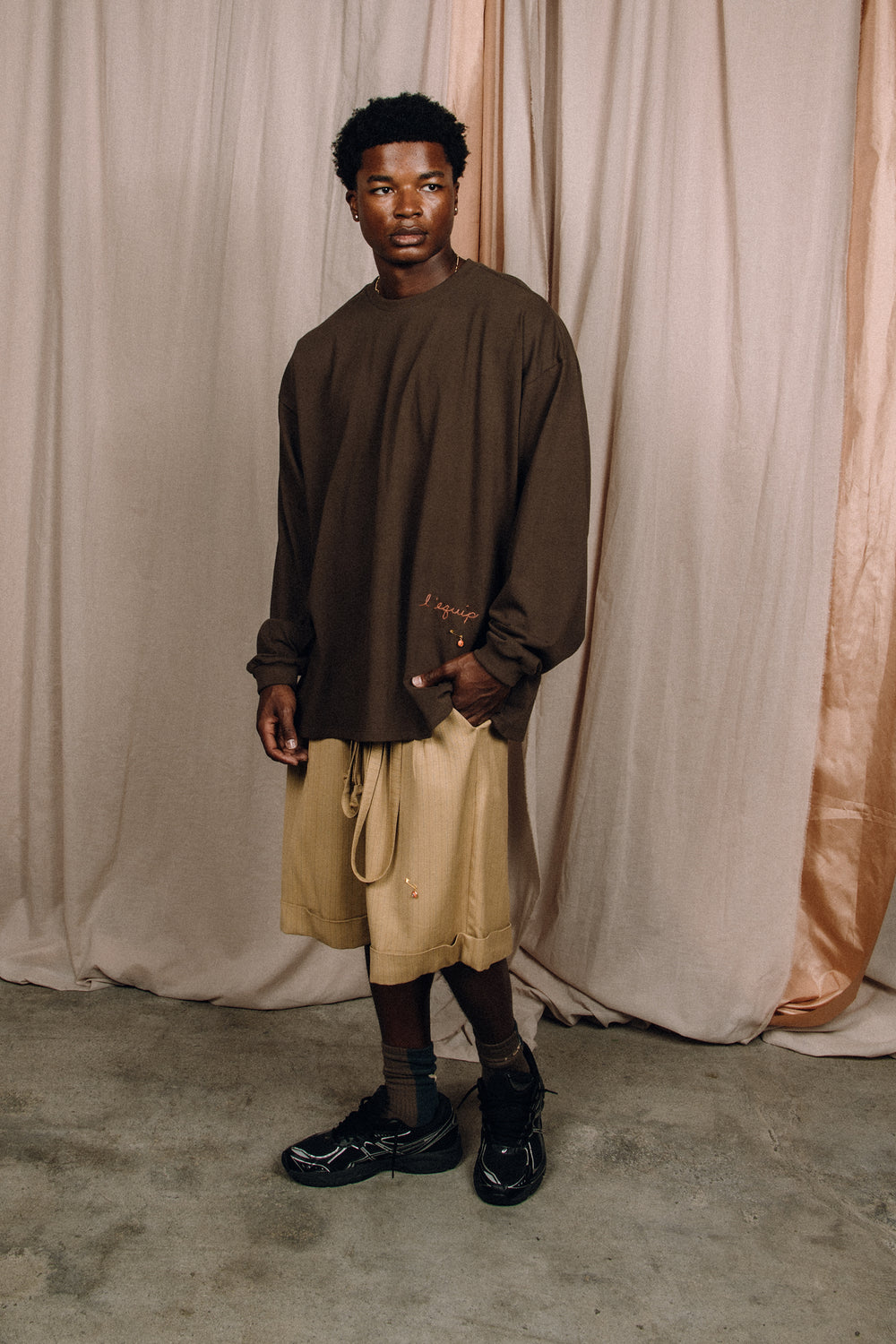 BOYCE AKOYA