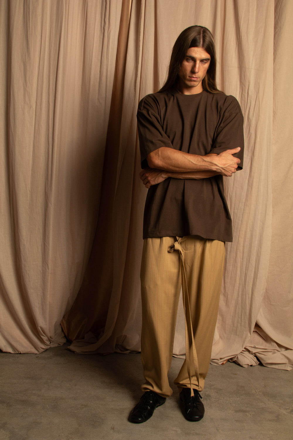GOODSLACK AKOYA